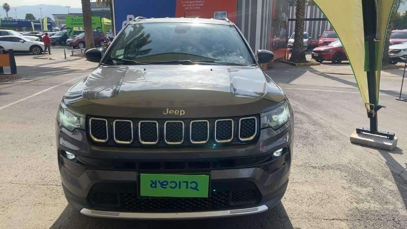 JEEP - 2