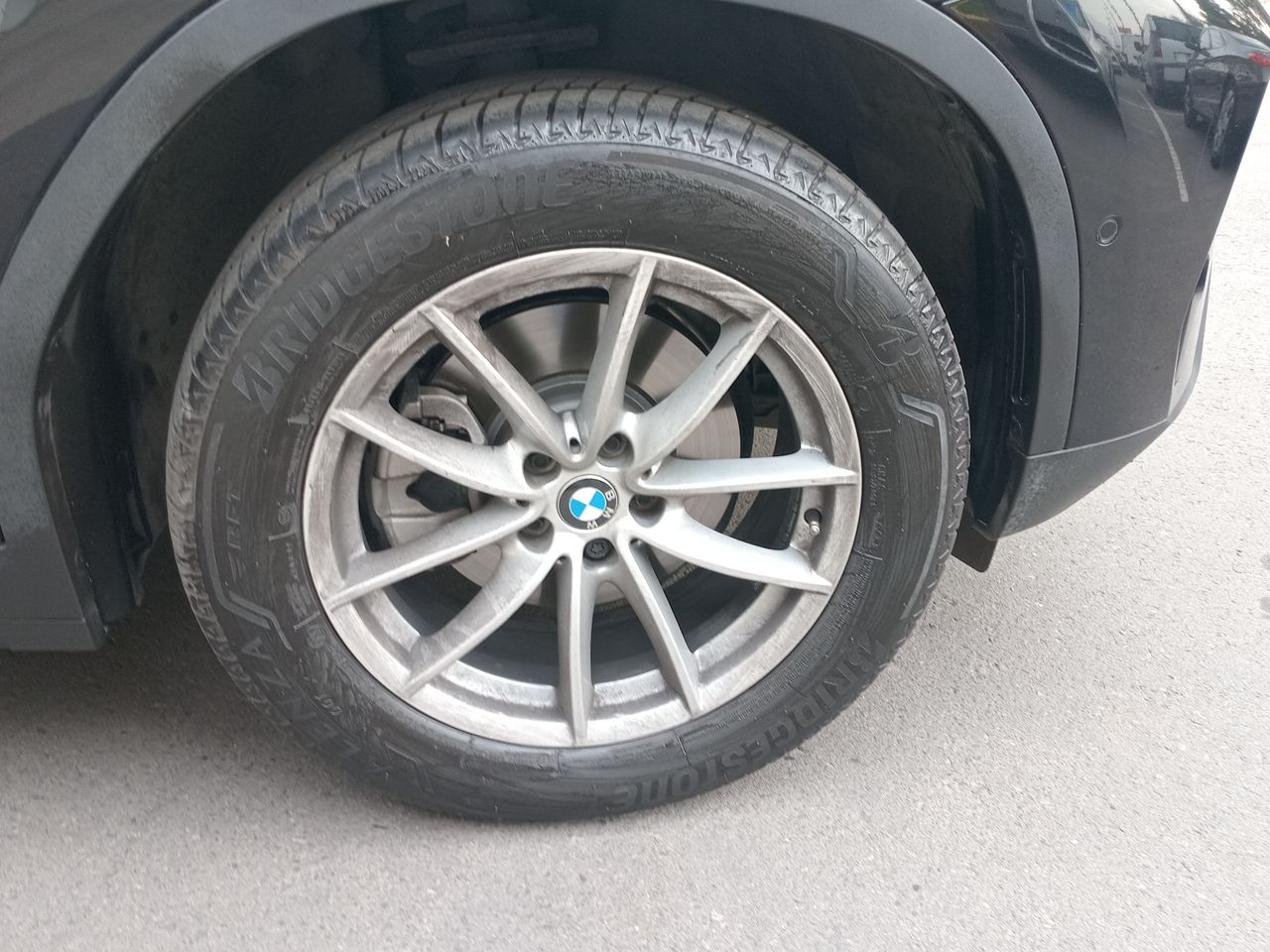 BMW - 15