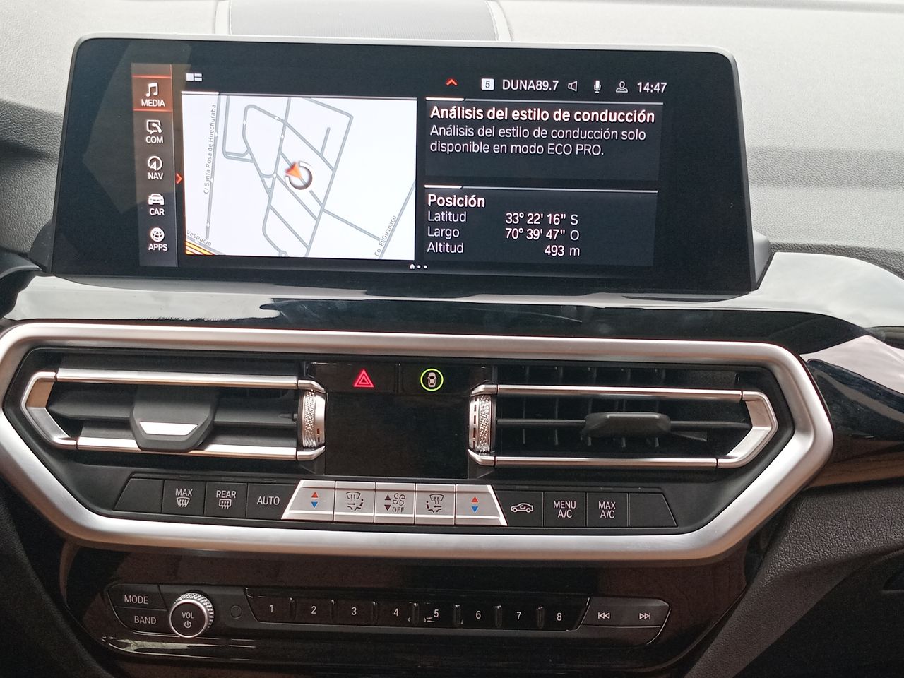 BMW - 25