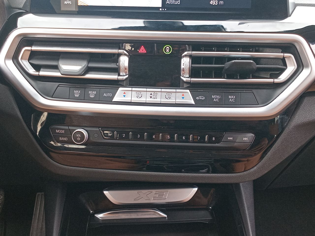 BMW - 27