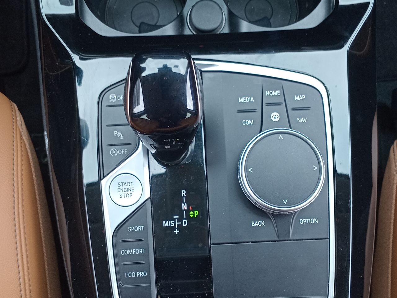 BMW - 28