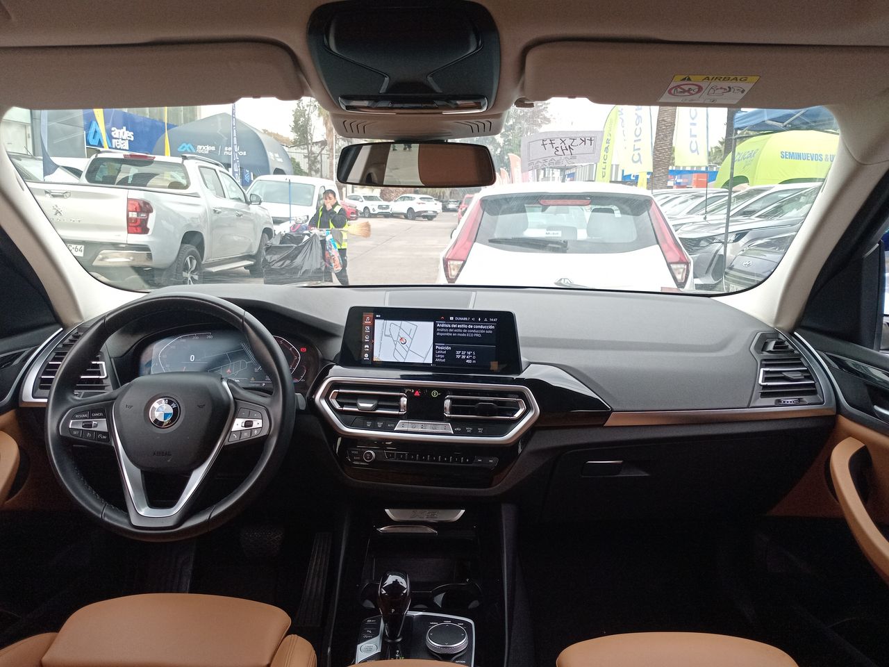 BMW - 29