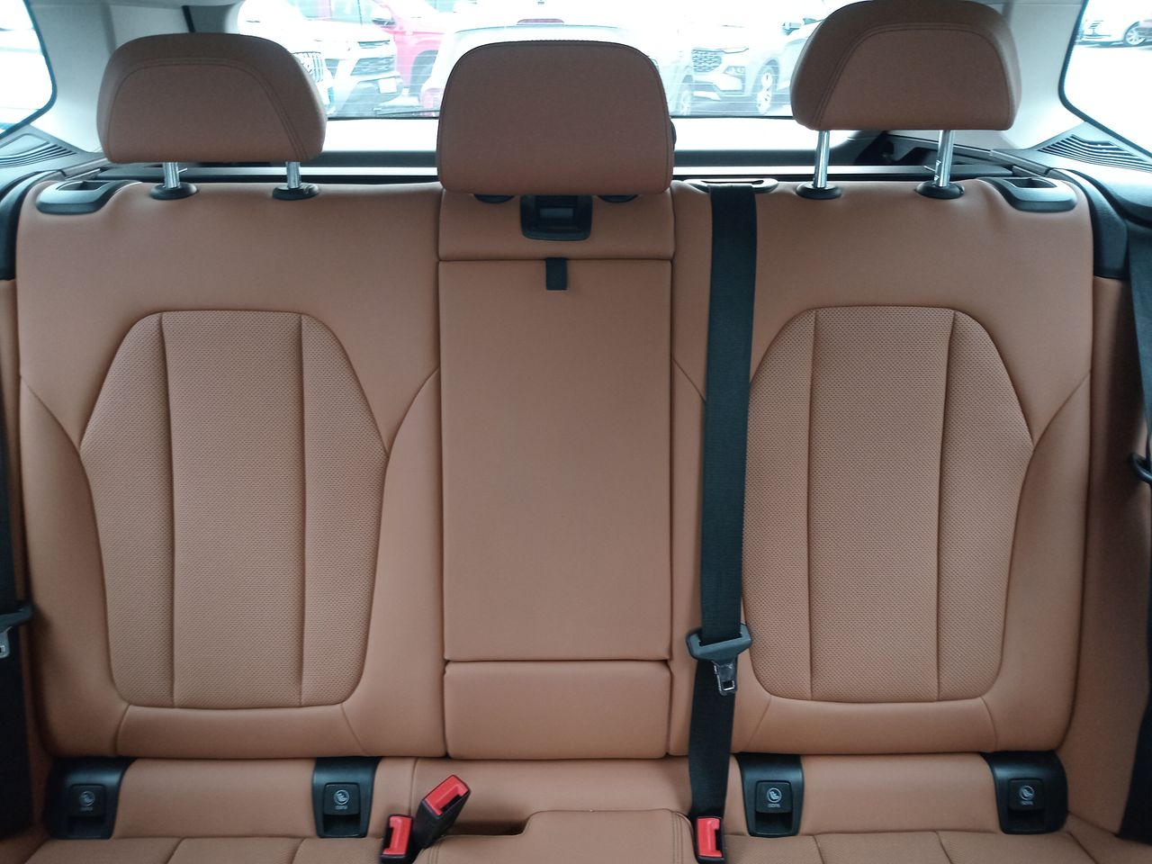 BMW - 31