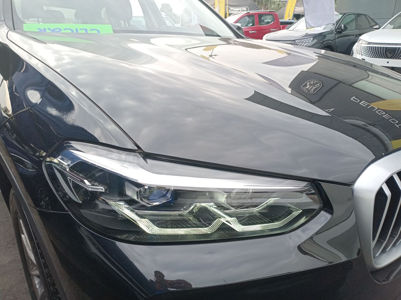 BMW - 16