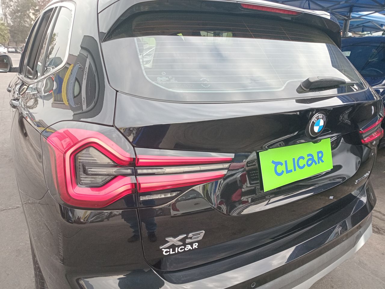 BMW - 17