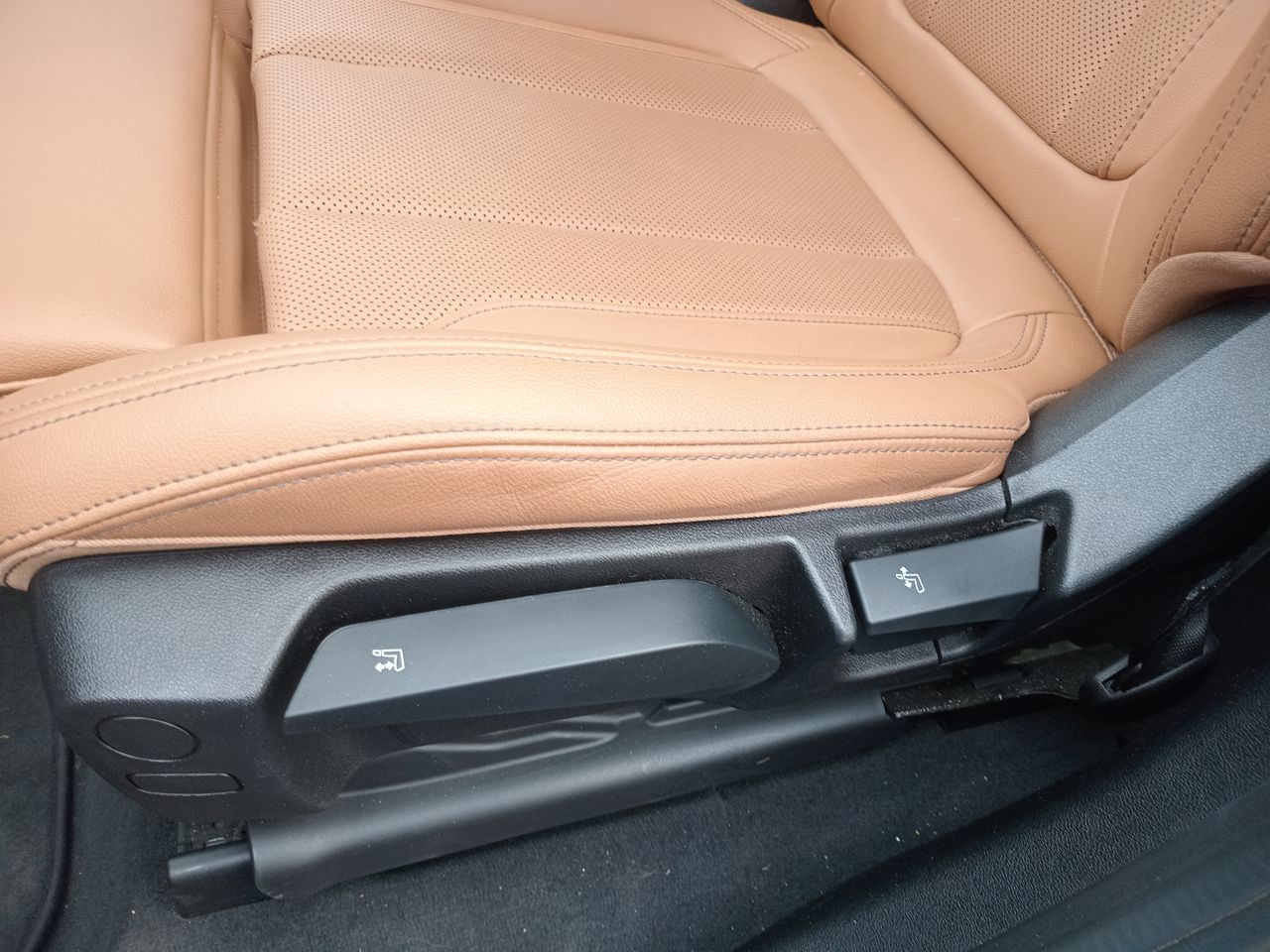 BMW - 20