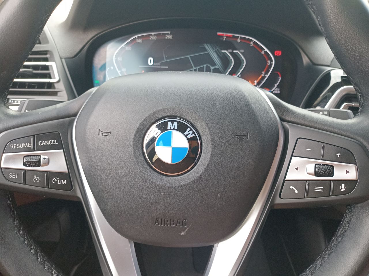 BMW - 23