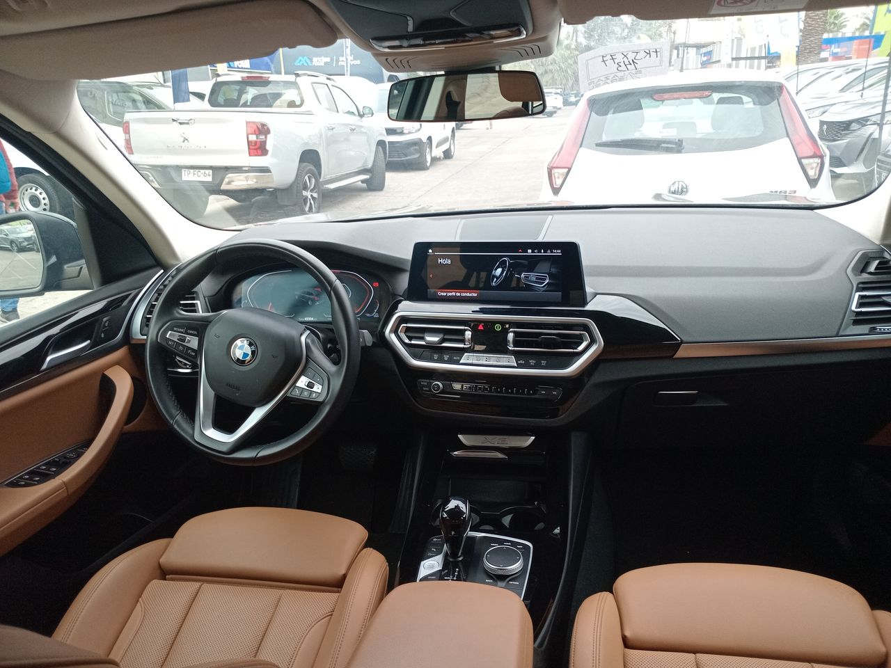 BMW - 9