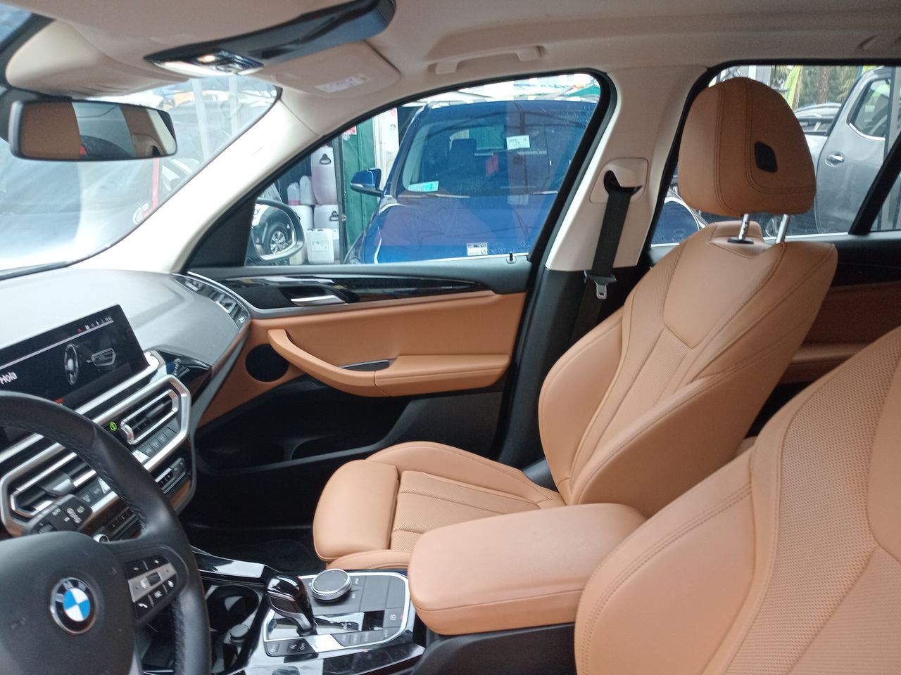 BMW - 10