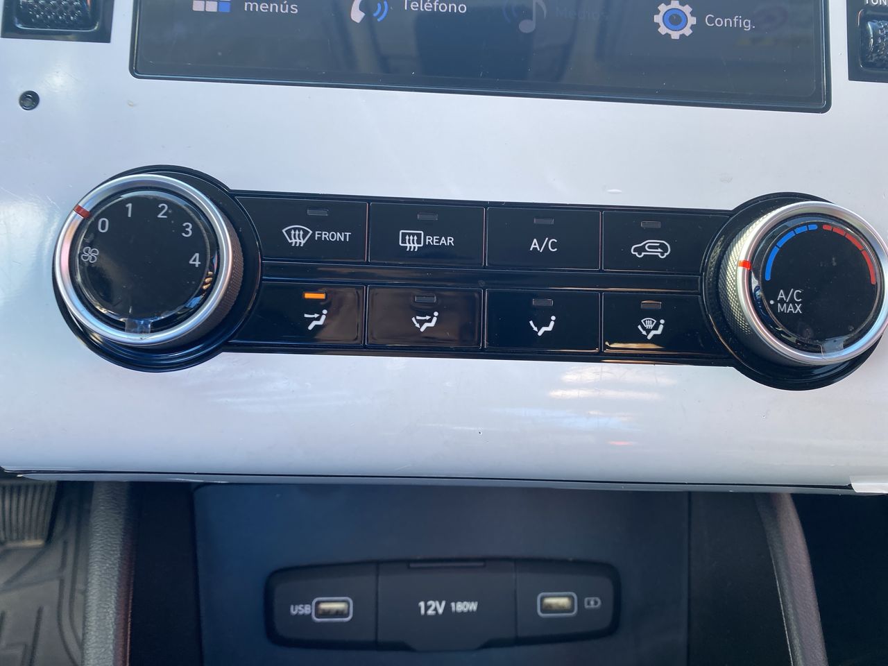 HYUNDAI - 30