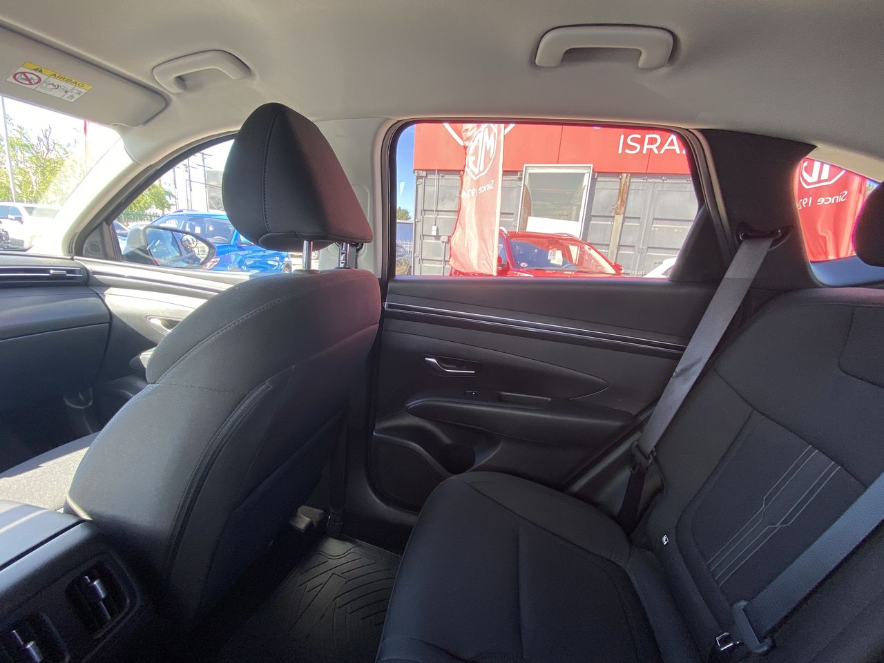 HYUNDAI - 11