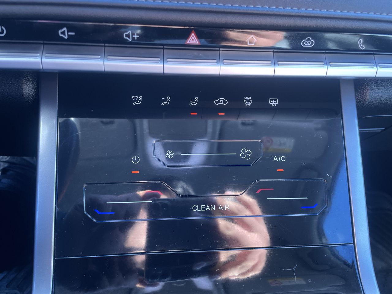 CHERY - 22