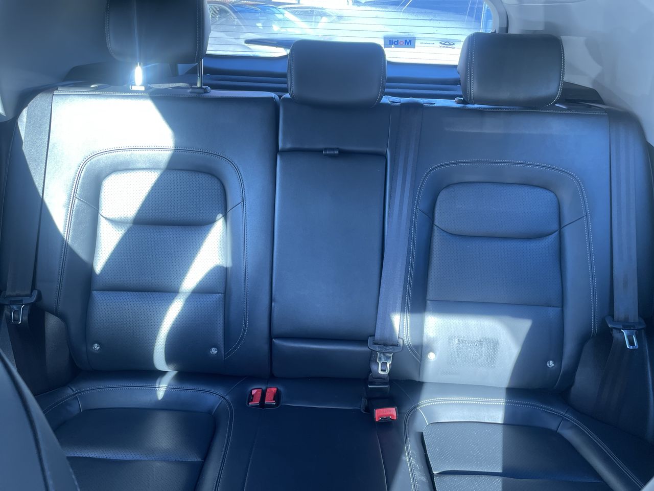CHERY - 26