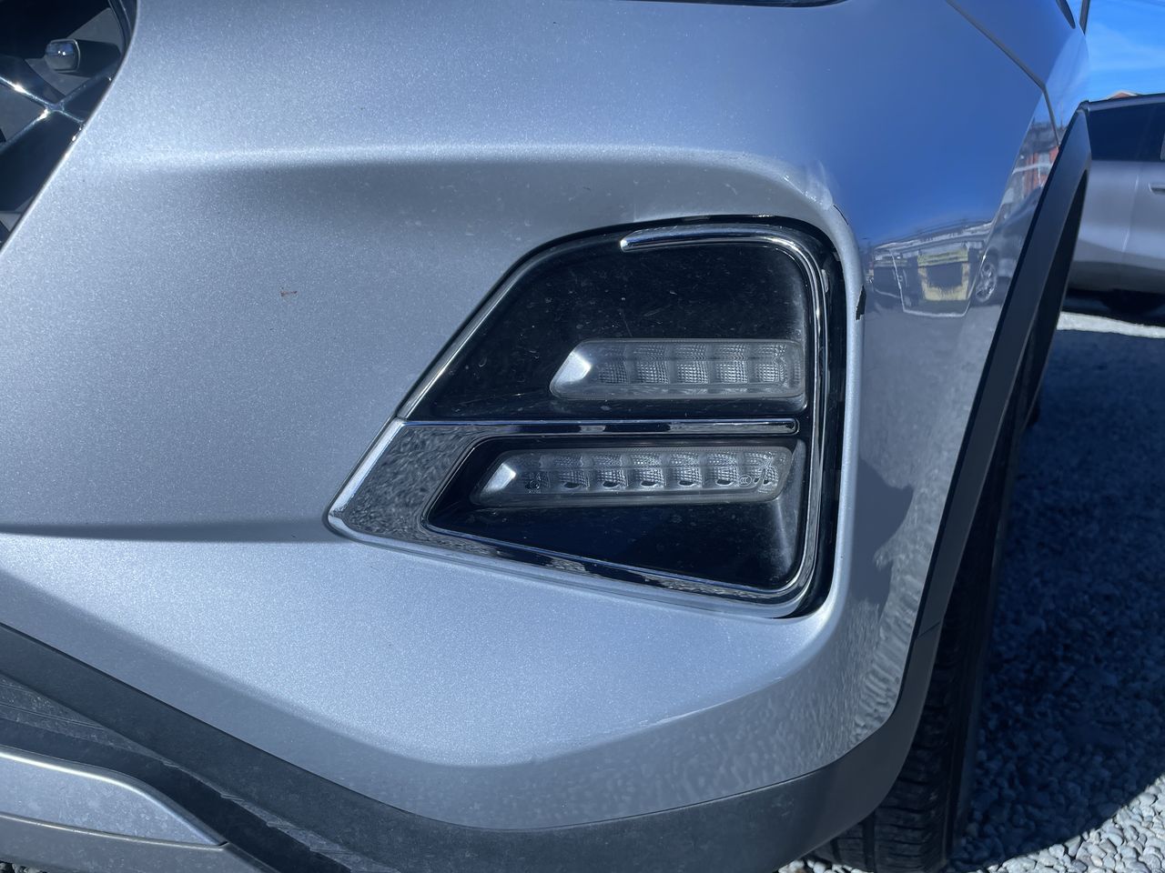 CHERY - 11