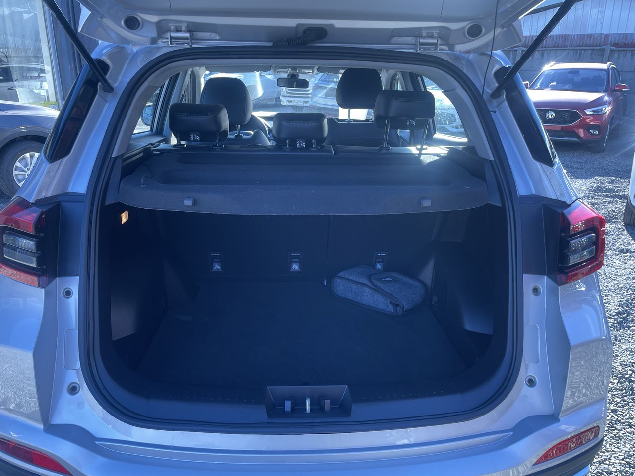 CHERY - 13