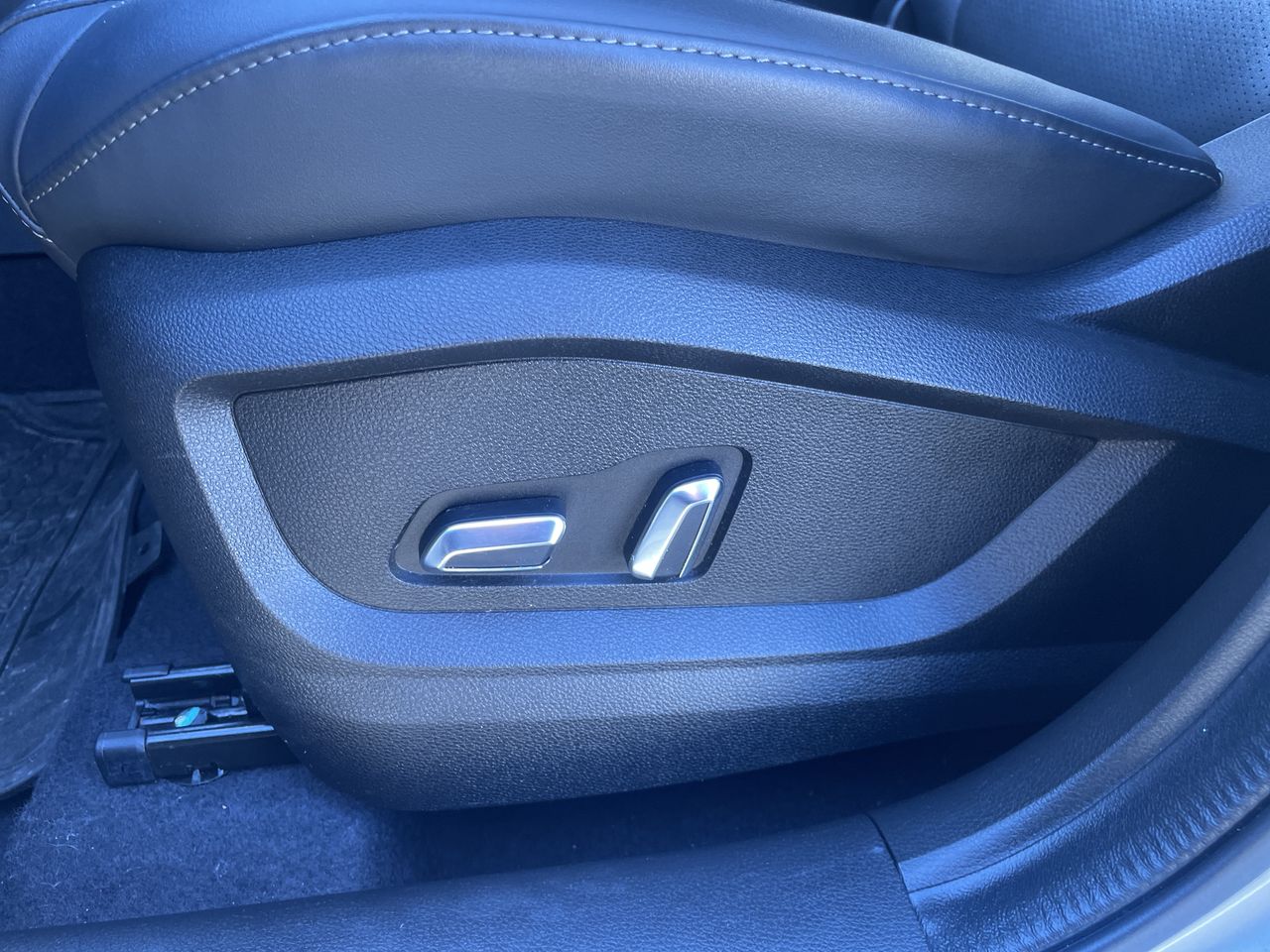 CHERY - 15