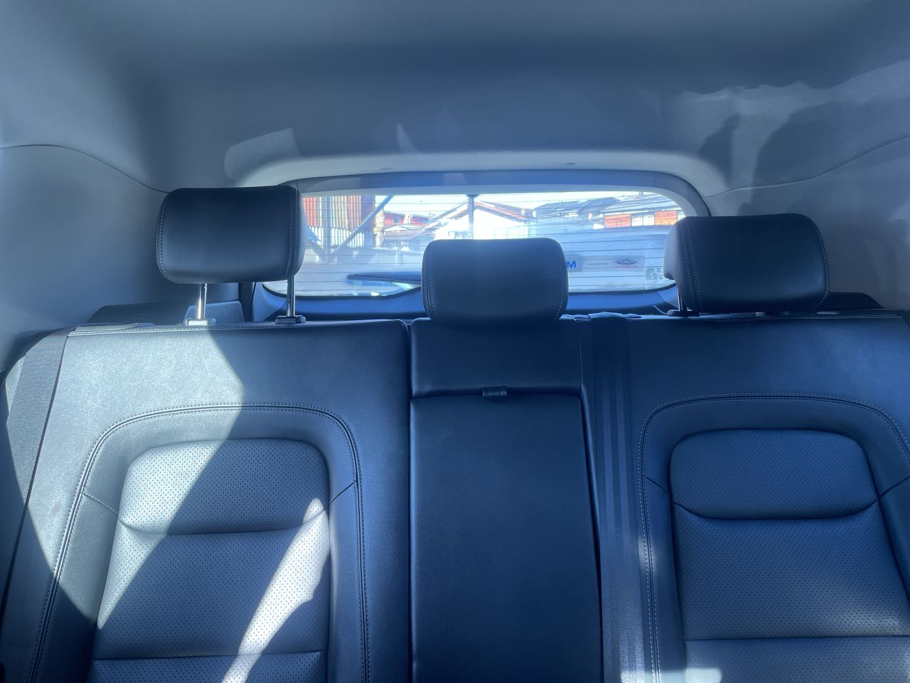 CHERY - 5