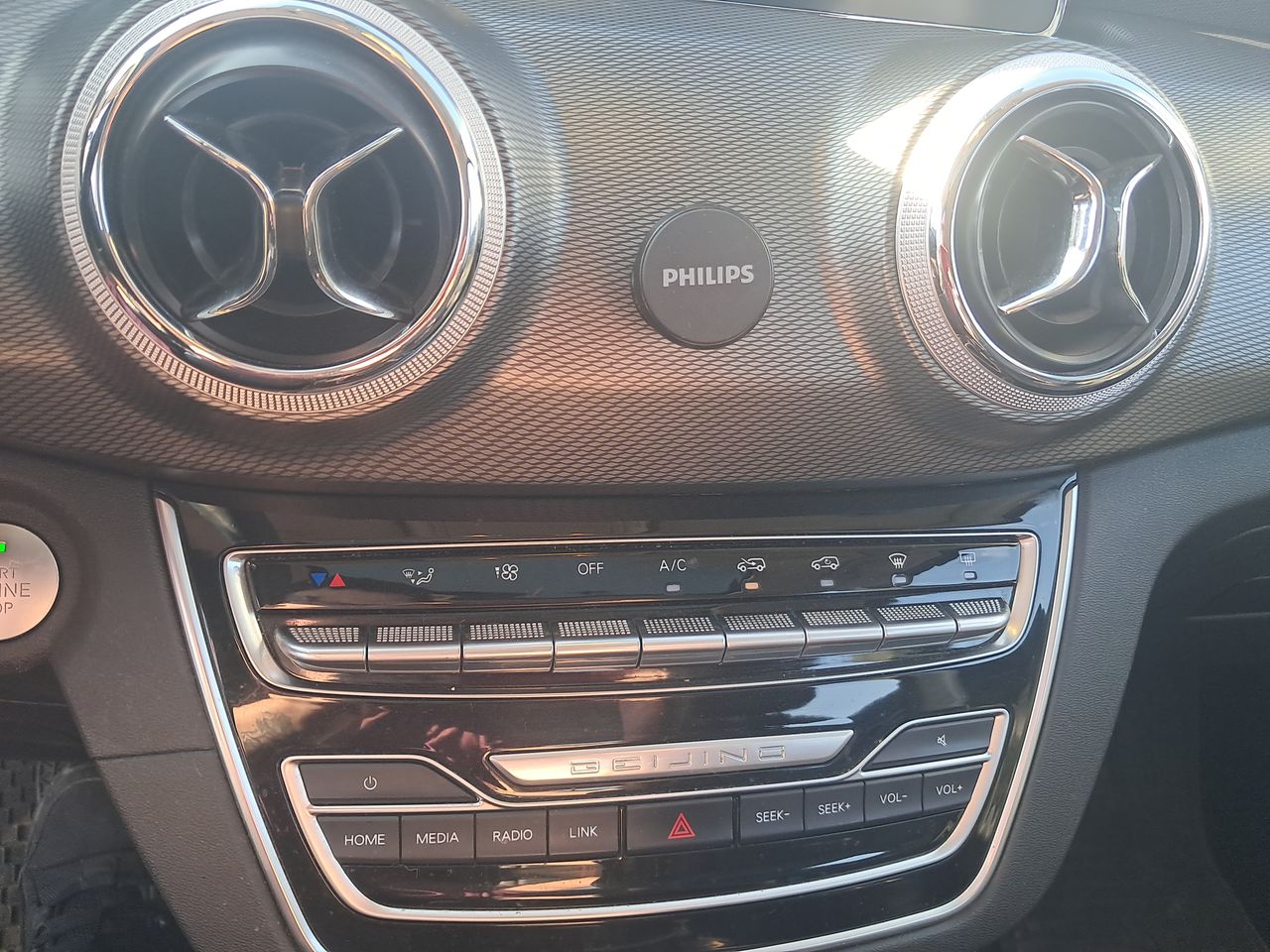 BAIC - 30