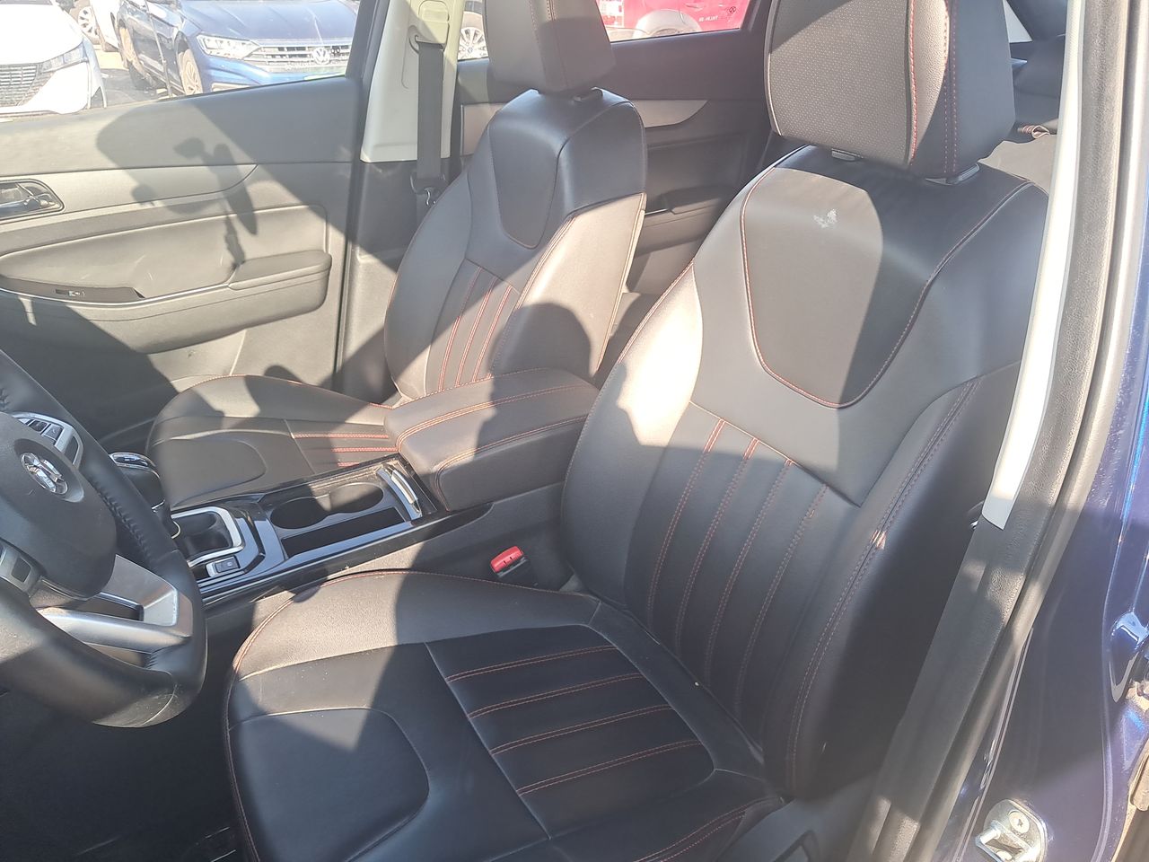 BAIC - 24