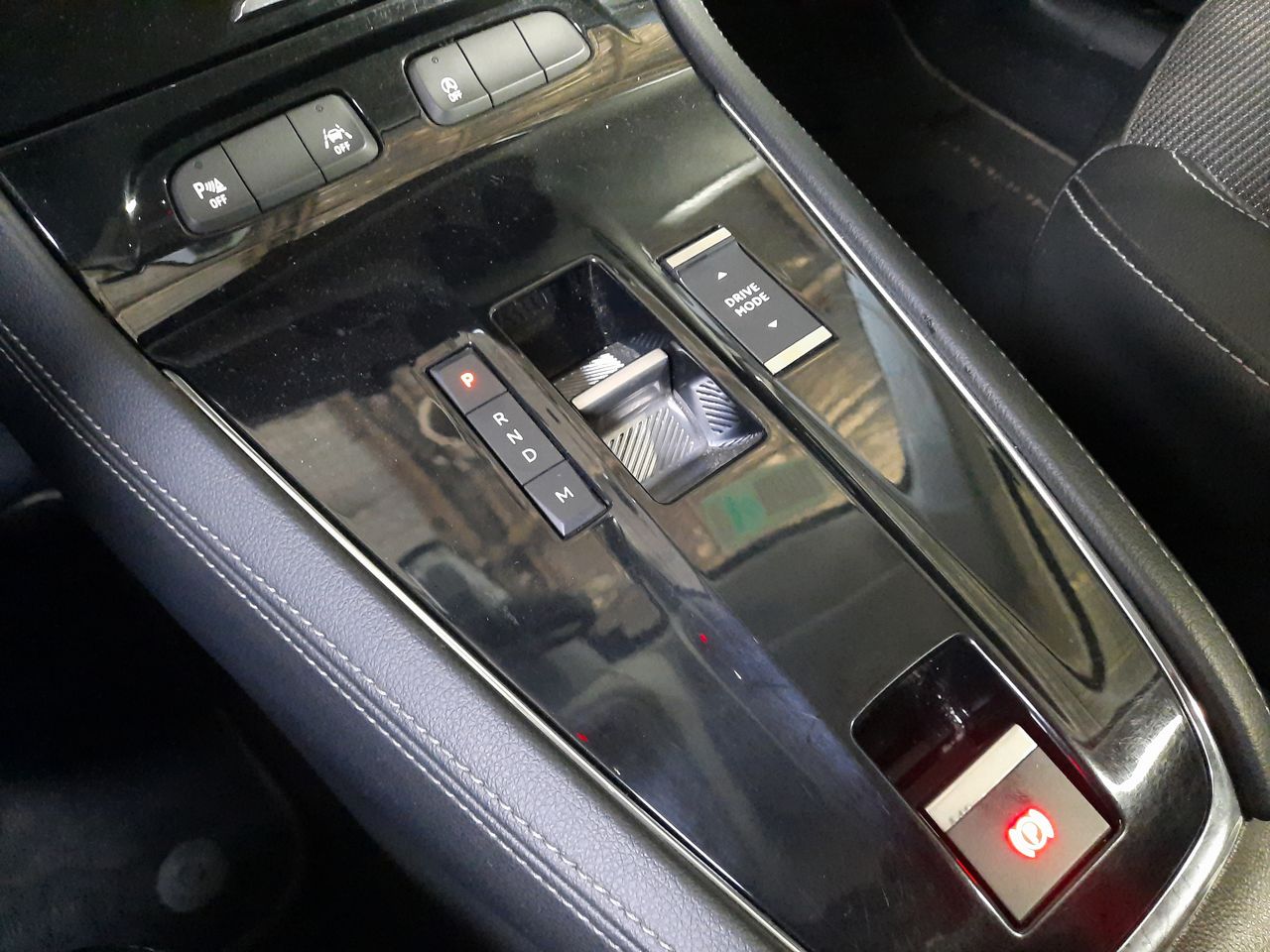 OPEL - 31
