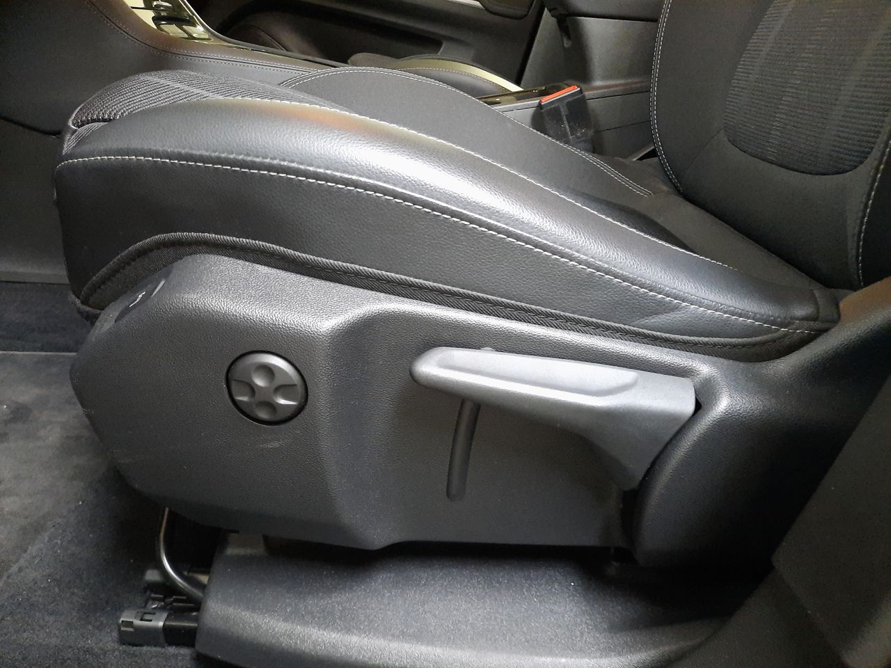 OPEL - 23
