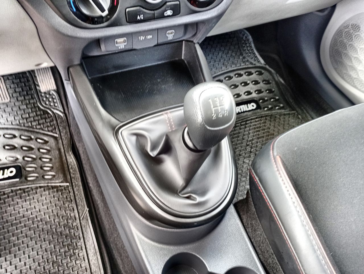 HYUNDAI - 31