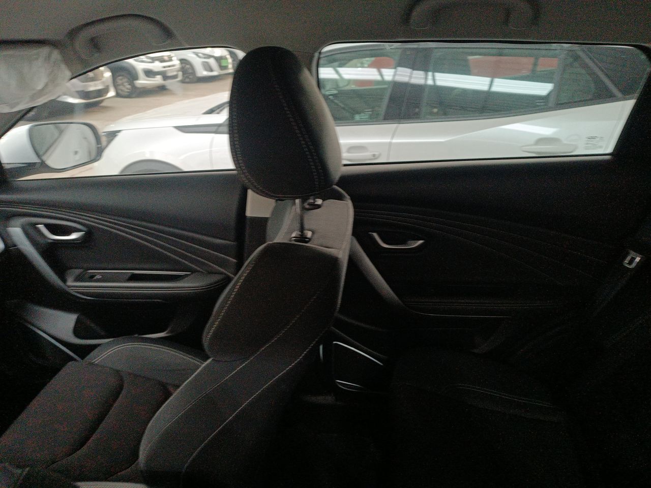 JETOUR - 11
