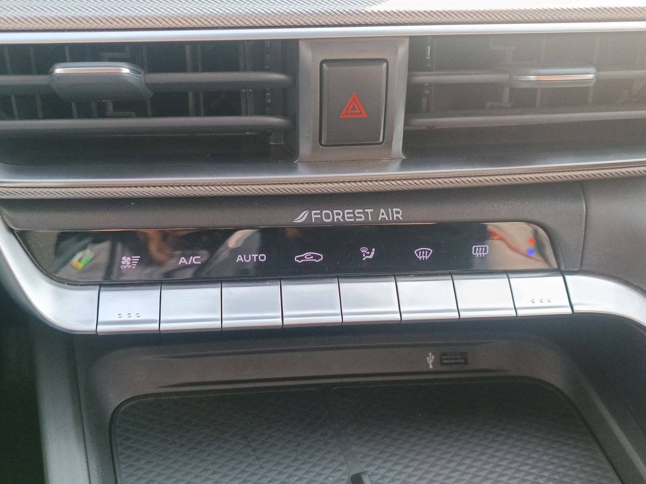 CHANGAN - 31