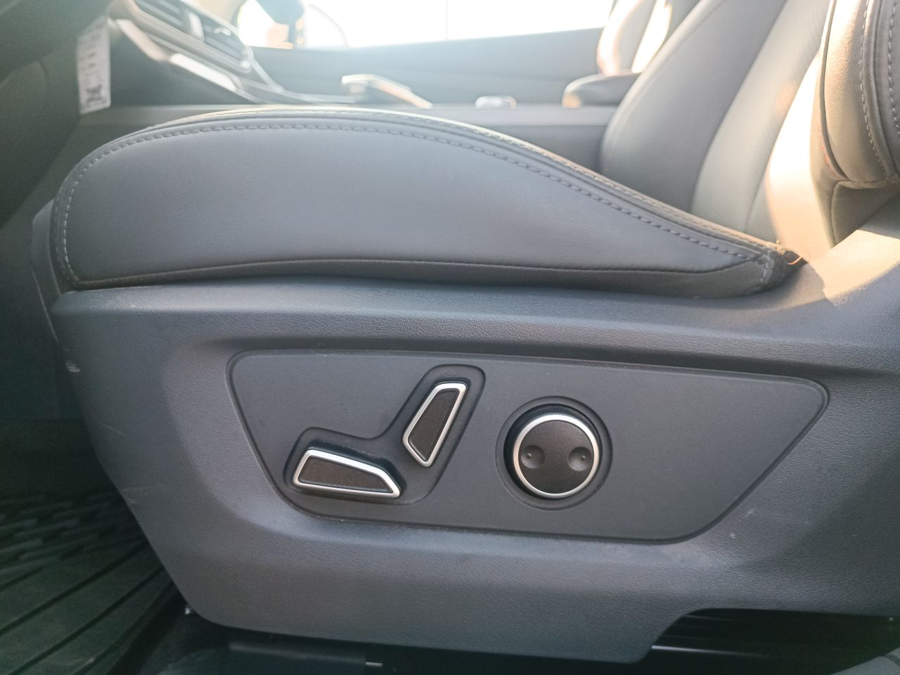 CHANGAN - 24