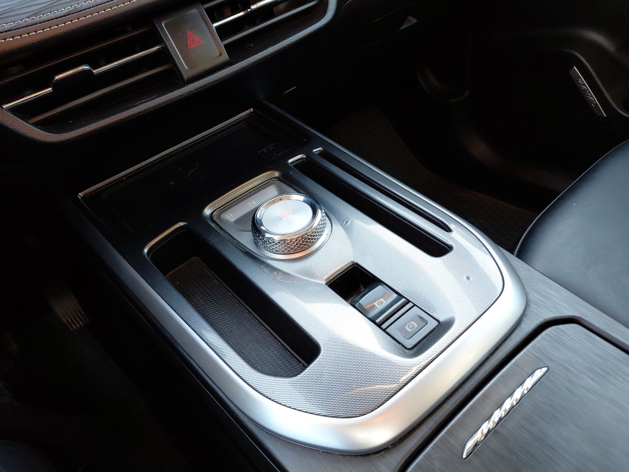 HAVAL - 22