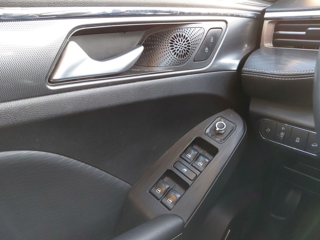 HAVAL - 13