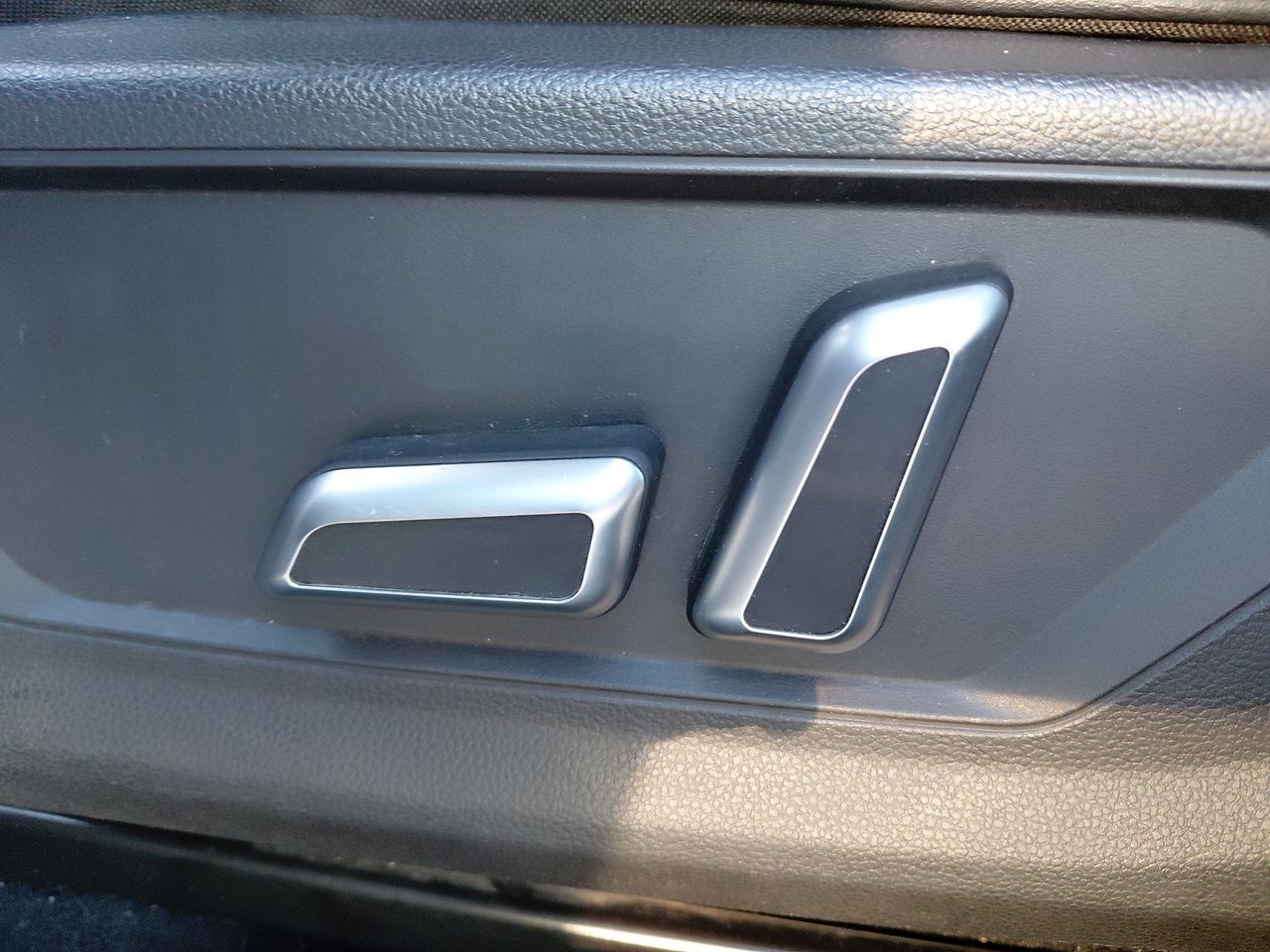 HAVAL - 14