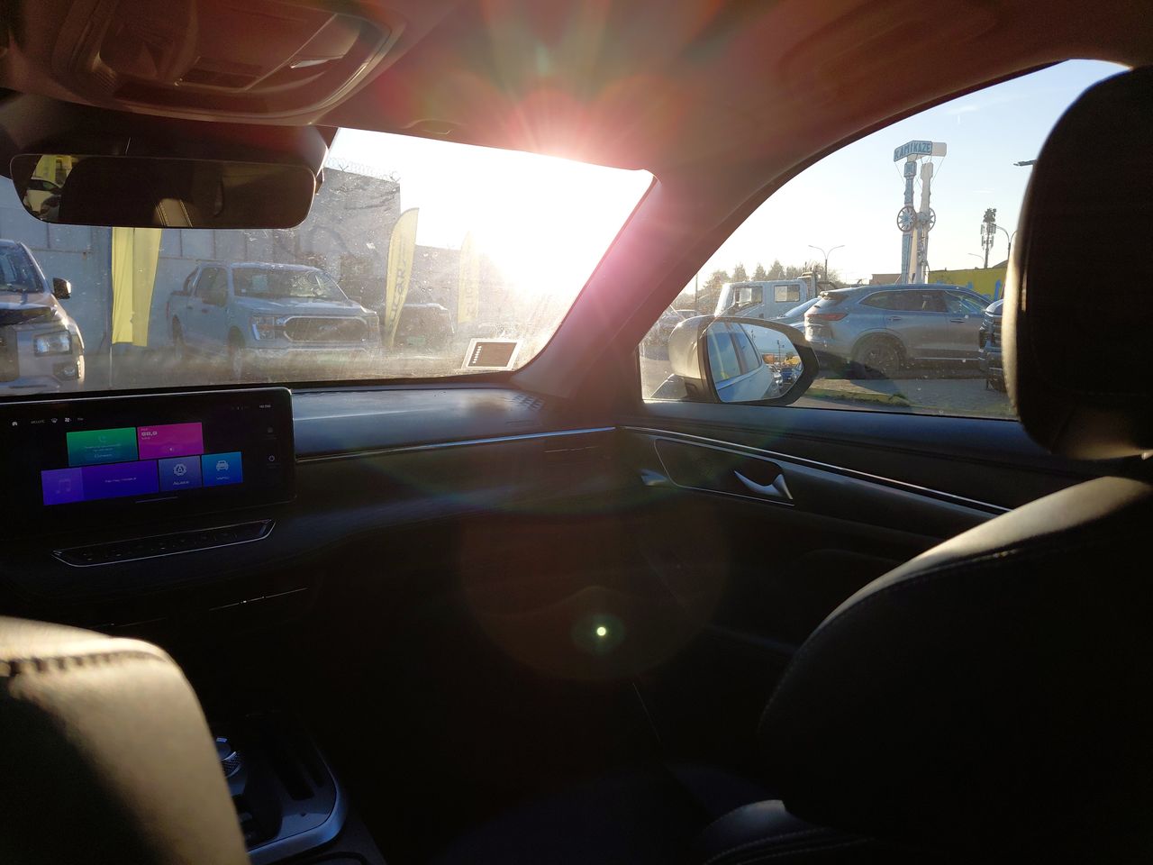 HAVAL - 2