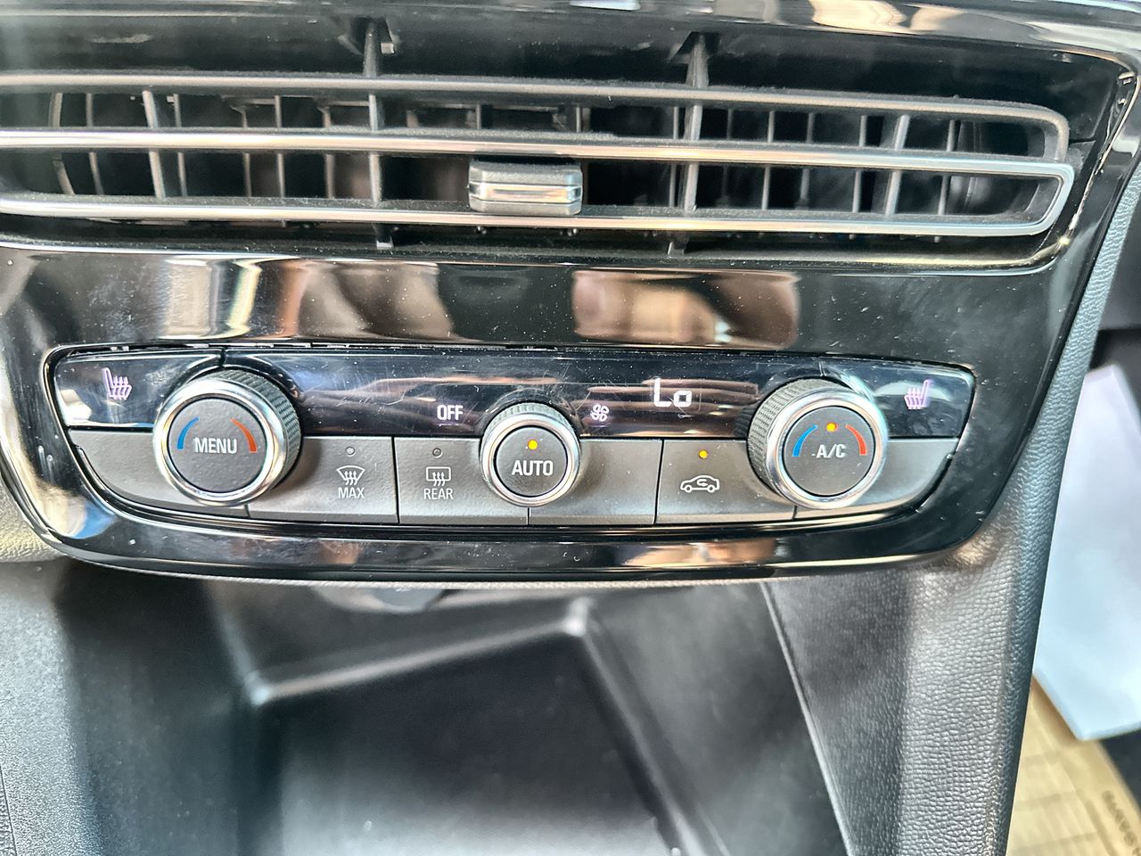 OPEL - 31
