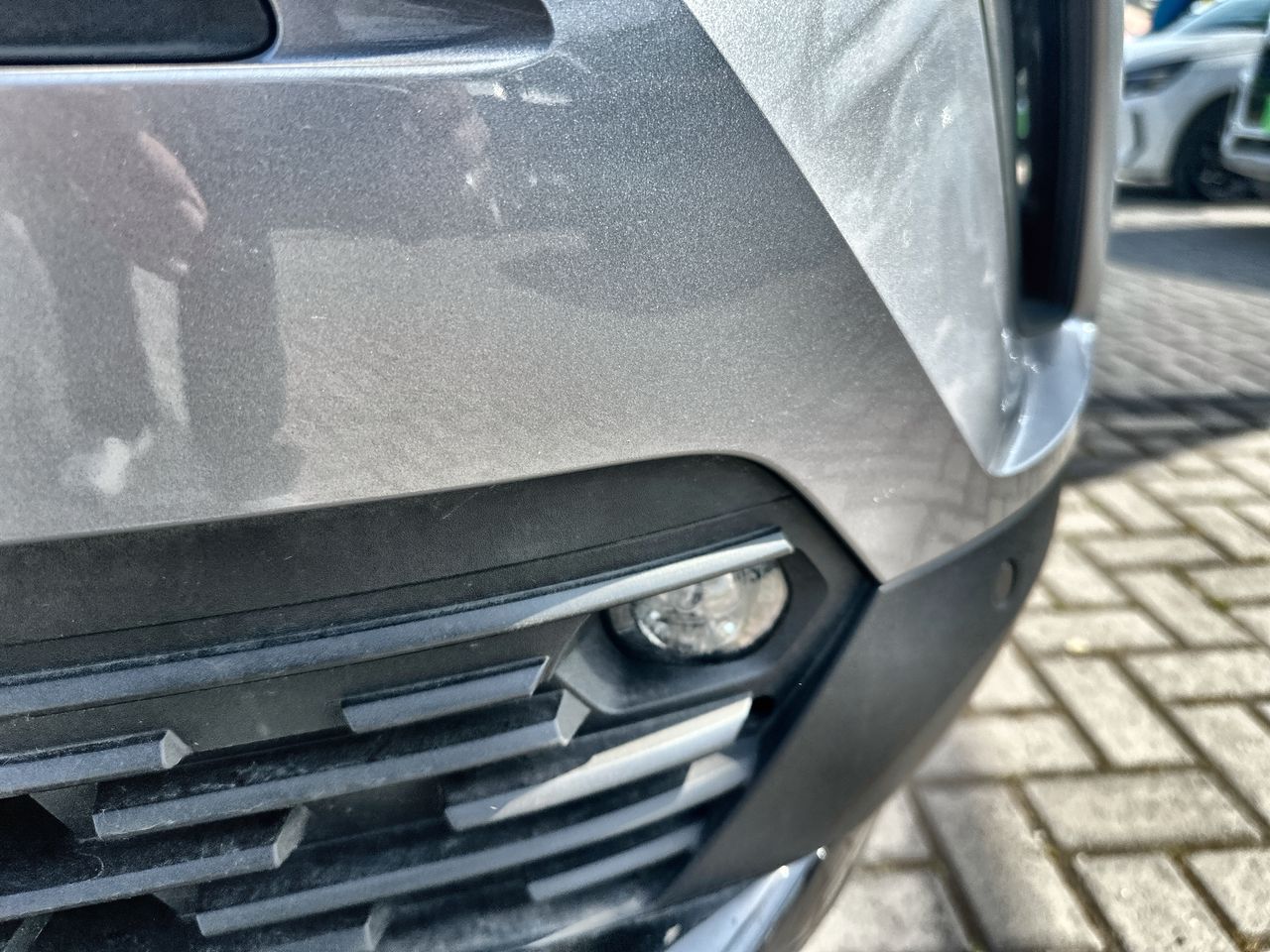 OPEL - 20