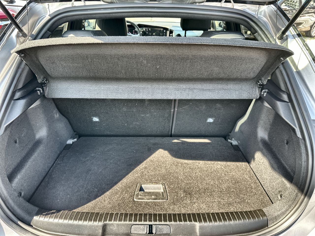 OPEL - 22