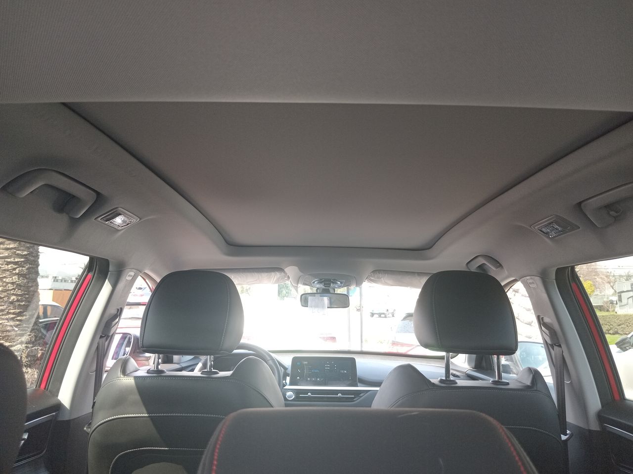 CHERY - 33