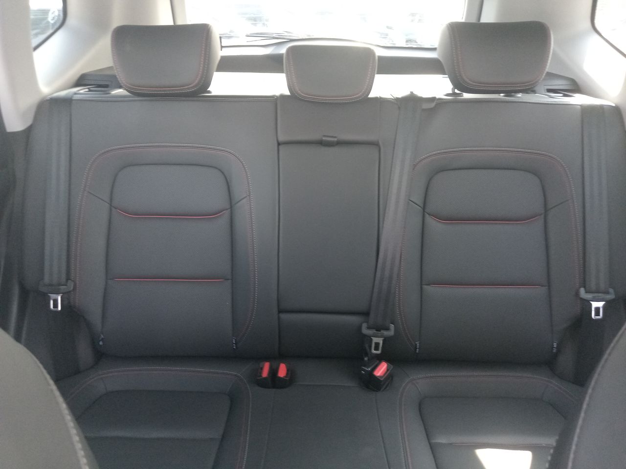 CHERY - 35