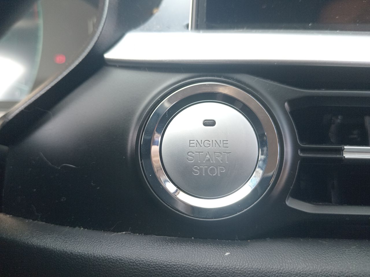 CHERY - 36