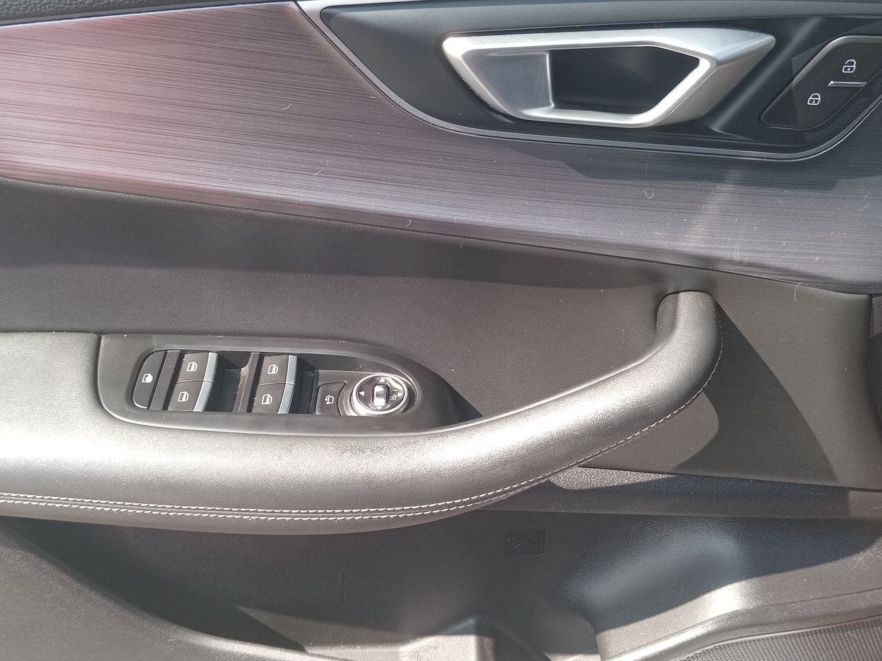 CHERY - 22