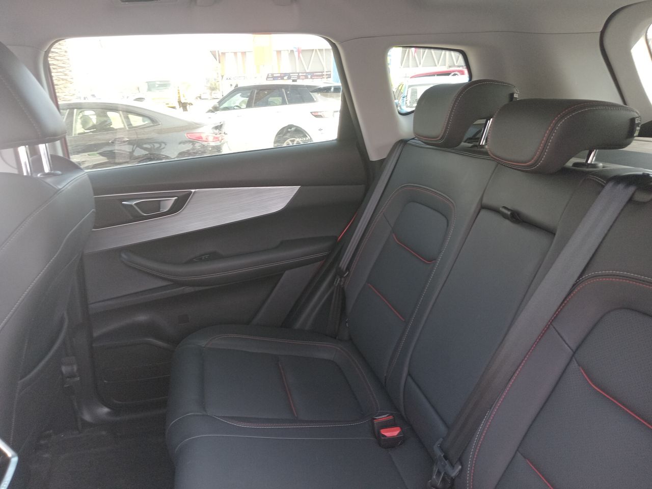CHERY - 12