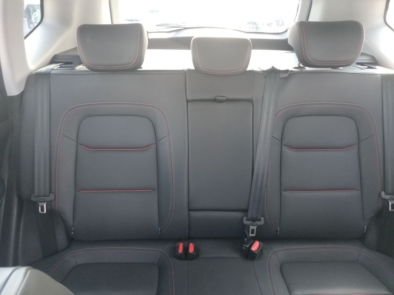 CHERY - 13