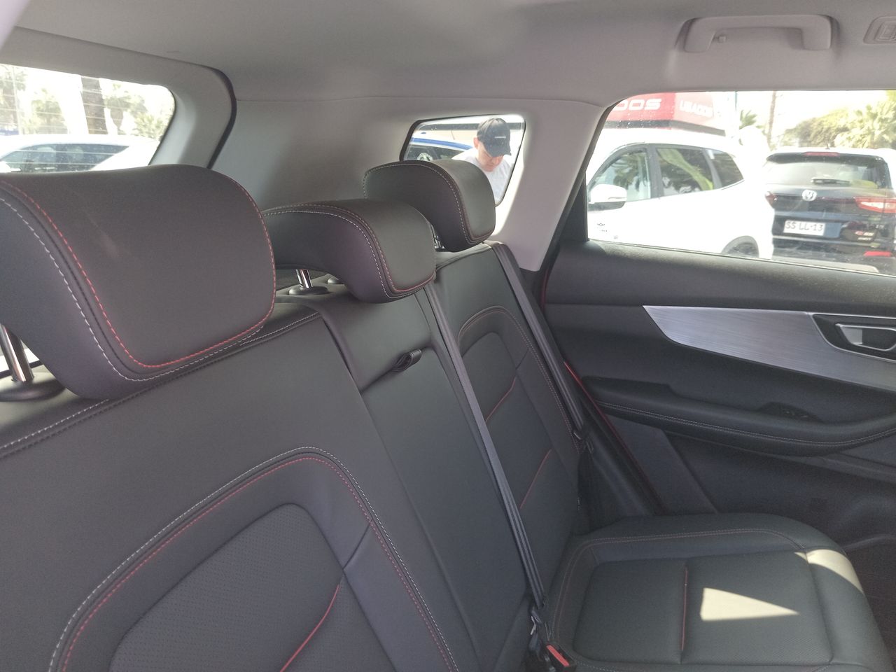 CHERY - 14