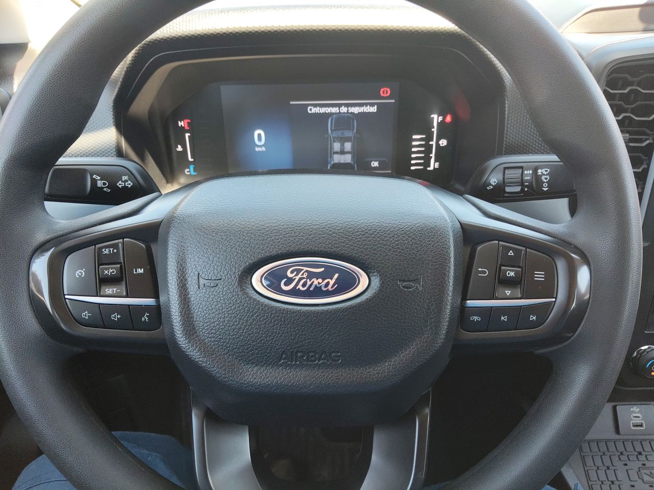 FORD - 26