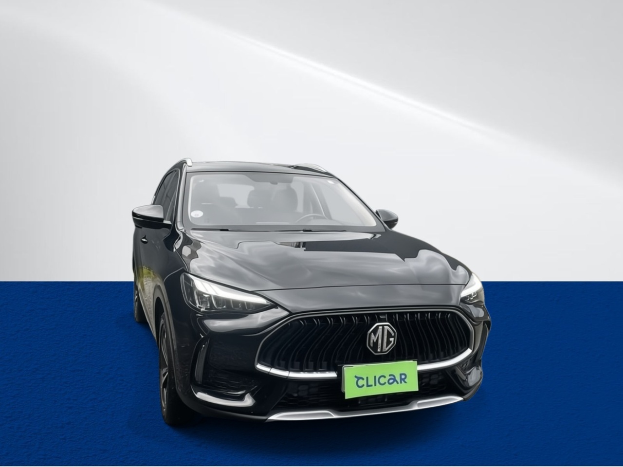 MG