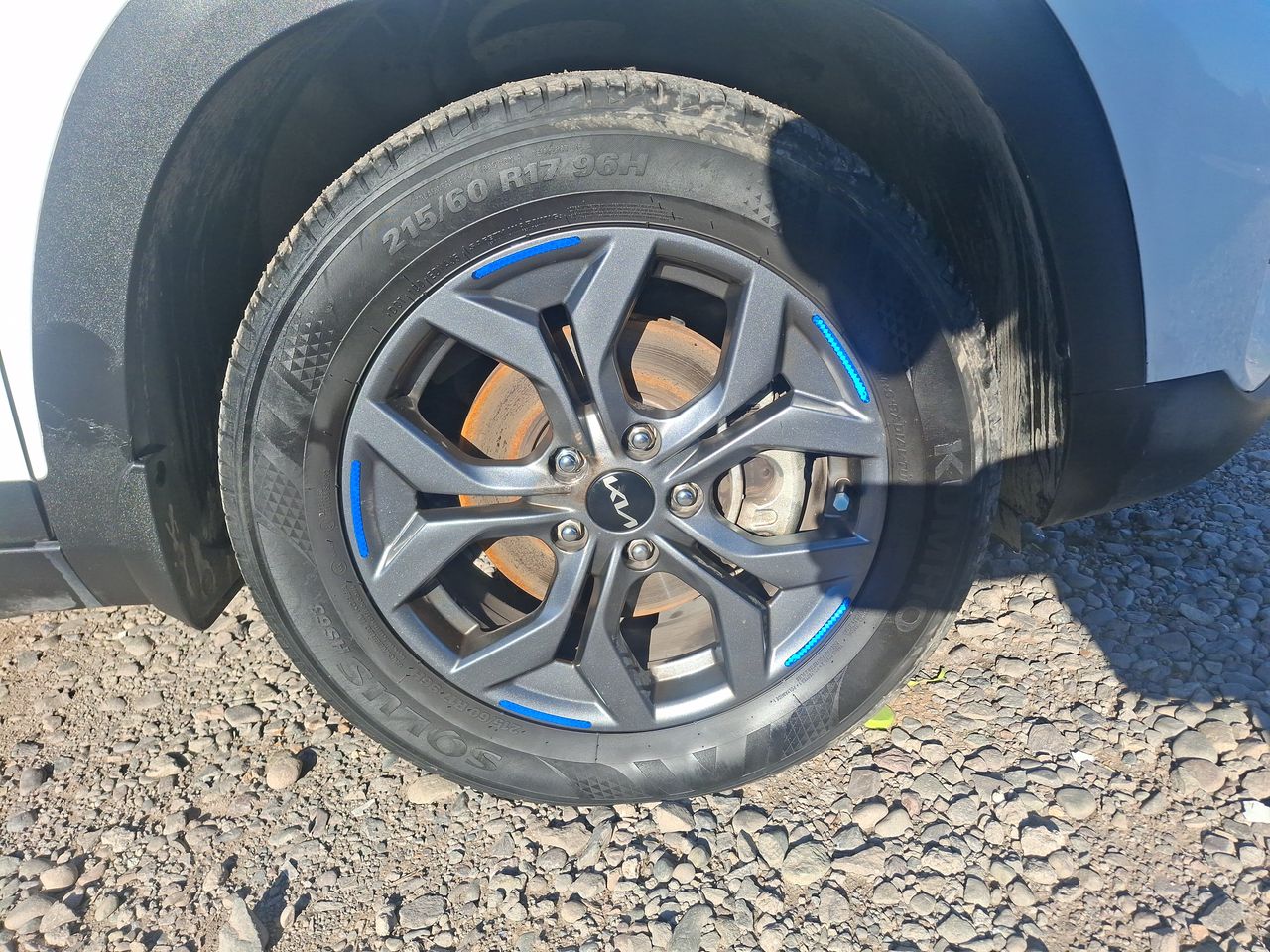 MG 3 — foto 10 de 23