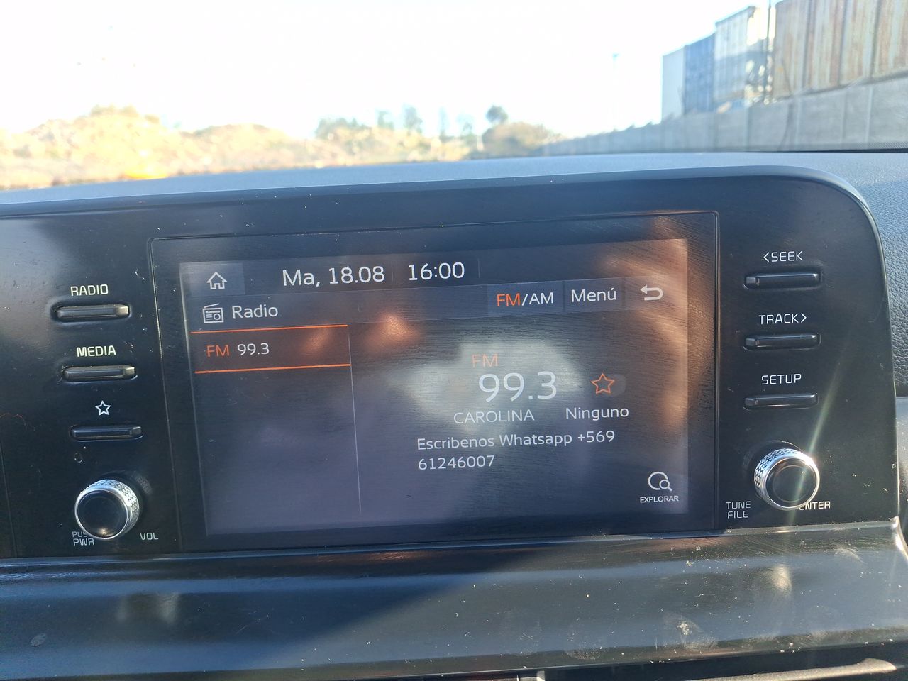 MG 3 — foto 19 de 23