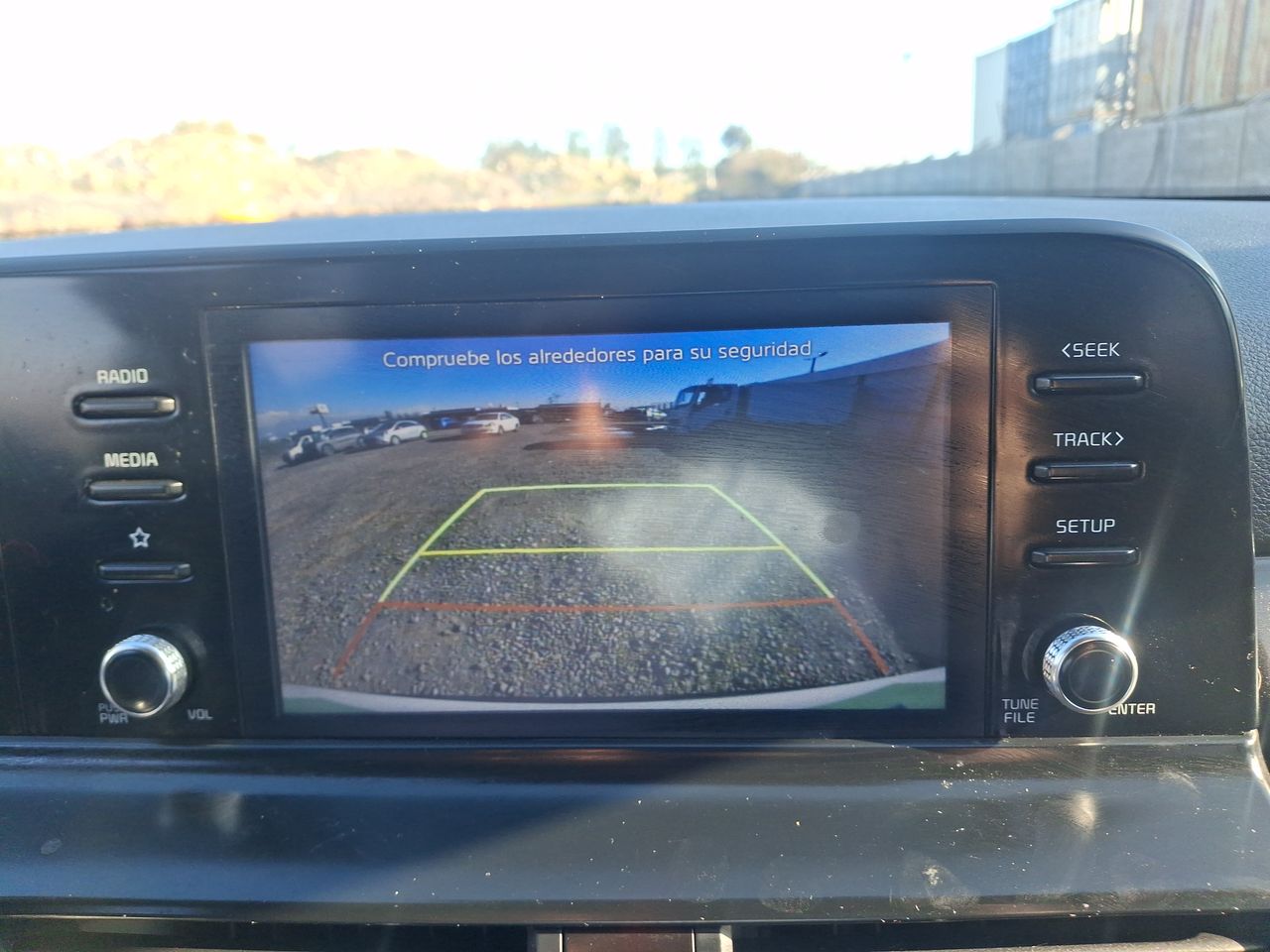 MG 3 — foto 20 de 23