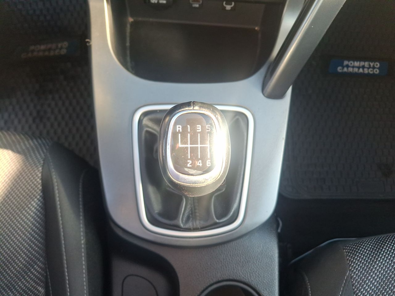 MG 3 — foto 22 de 23