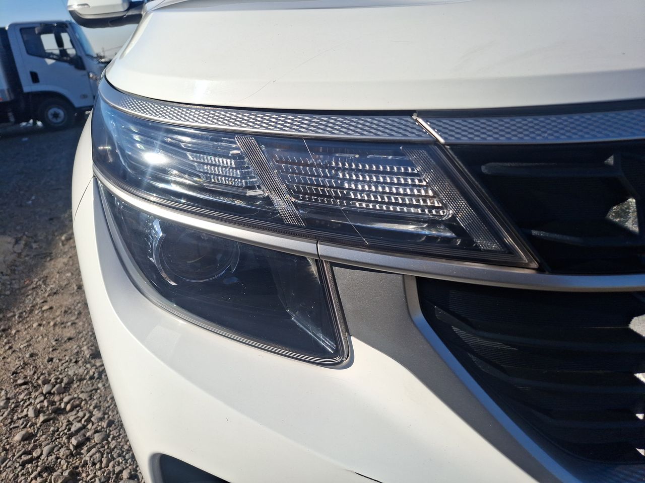 MG 3 — foto 11 de 23
